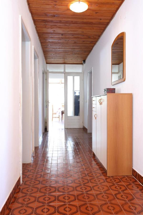 Apartments With A Parking Space Orebic, Peljesac - 10102 מראה חיצוני תמונה