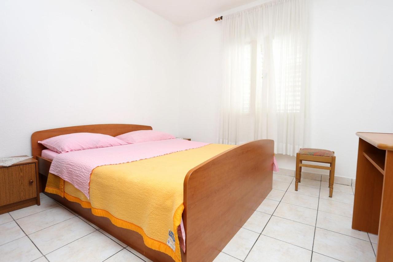 Apartments With A Parking Space Orebic, Peljesac - 10102 מראה חיצוני תמונה